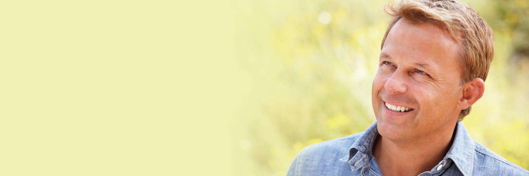 Composite Bonding | Dentist