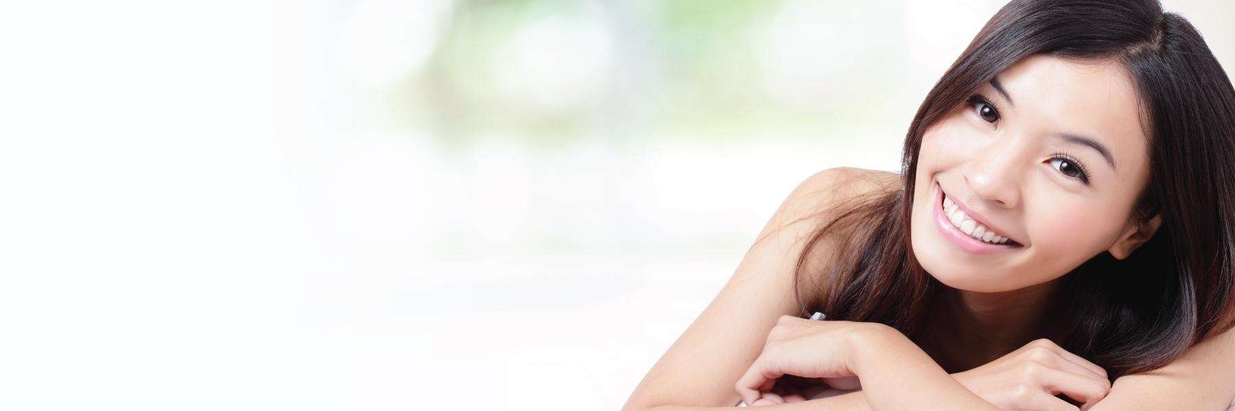 Cosmetic Dentistry | Dentist