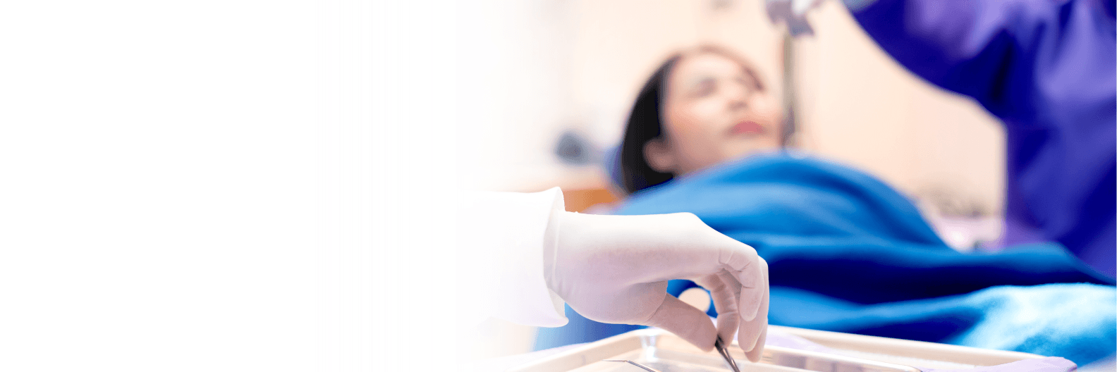 Emergency Dentistry | Dentist