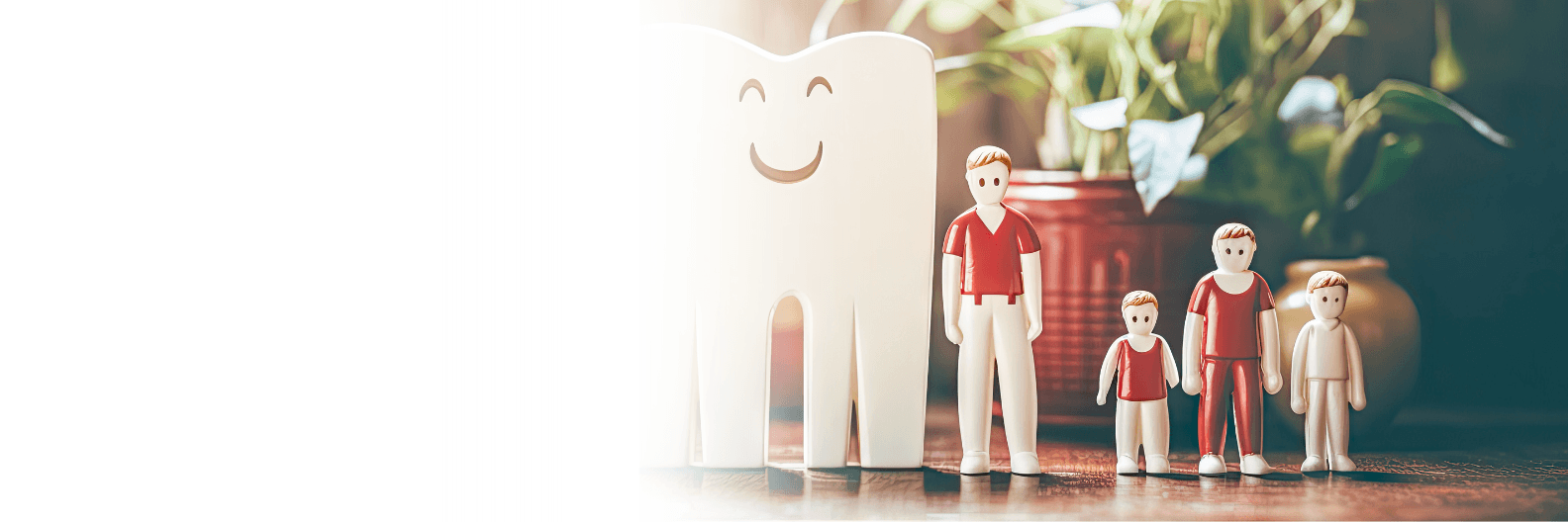 Family Dentistry | Dentist